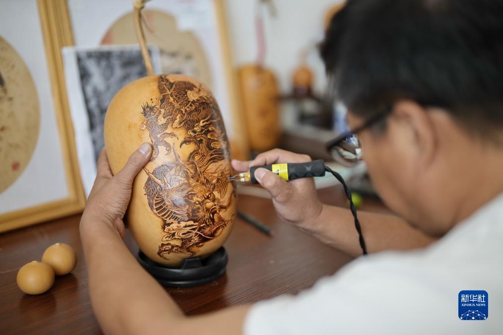奥门白家乐